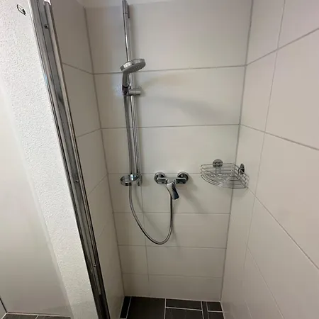 Ferien Bei Henri - Terasse - Wlan - Parkplatz